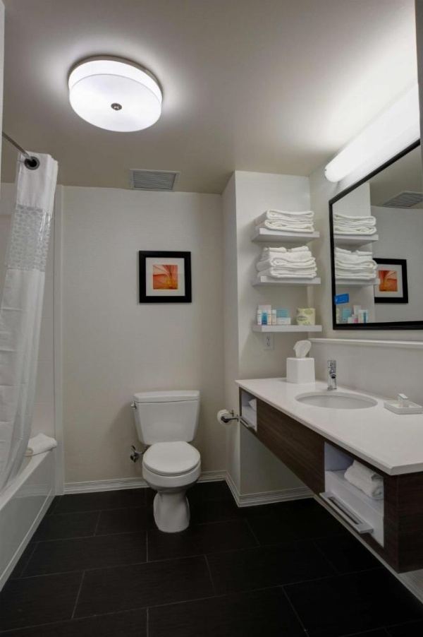 Hampton Inn By Hilton and Suites Ardmore, OK image 15