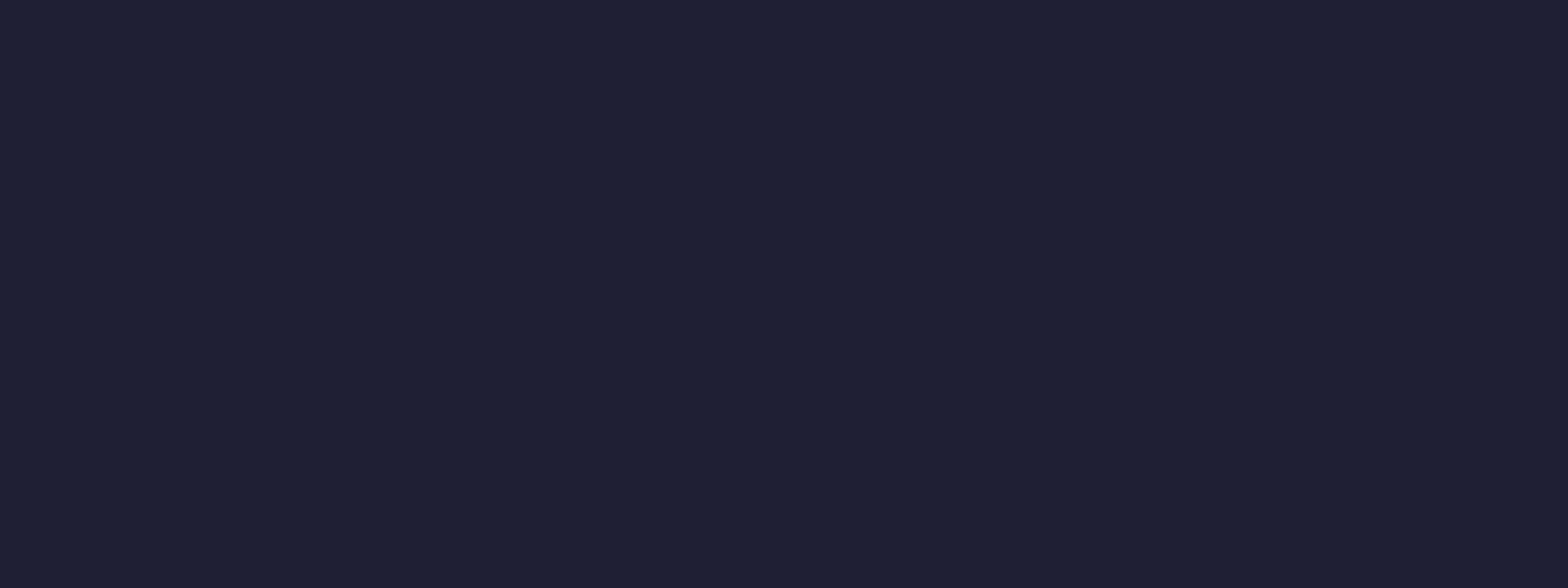 Hampton Inn By Hilton and Suites Ardmore, OK
